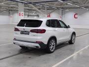 BMW X5 IV (G05/G18) Казань  - изображение 30