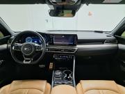 Kia K5 III Казань  - изображение 44