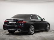 Mercedes-Benz E-Класс V (W213 S213 C238) Рестайлинг Санкт-Петербург  - изображение 36