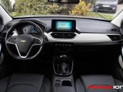 Chevrolet Captiva II Москва  - изображение 34