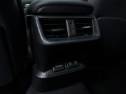 Lexus ES VII Иркутск  - изображение 64