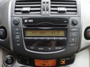 Toyota RAV4 III (XA30) Рестайлинг Дзержинск  - изображение 33