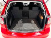 Volkswagen Golf Plus II Екатеринбург  - изображение 28