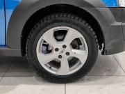 Lada (ВАЗ) Largus I Казань  - изображение 44