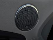 Land Rover Range Rover Evoque I Иркутск  - изображение 58