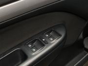 Skoda Octavia II (A5) Рестайлинг Москва  - изображение 39