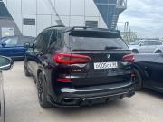 BMW X5 IV (G05/G18) Санкт-Петербург  - изображение 17
