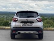 Renault Kaptur I Уфа  - изображение 19