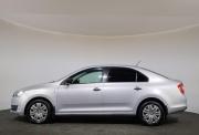 Skoda Rapid I Ярославль  - изображение 33