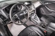 Ford Focus III Томск  - изображение 28