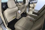 Toyota Highlander II (XU40) Рестайлинг Нижний Новгород  - изображение 35