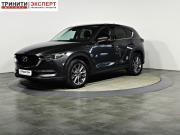 Mazda CX-5 II Белгород  - изображение 19