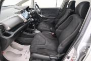 Honda Fit II Красноярск  - изображение 37