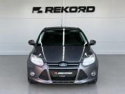 Ford Focus III Уфа  - изображение 27