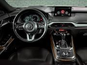 Mazda CX-9 II Екатеринбург  - изображение 43