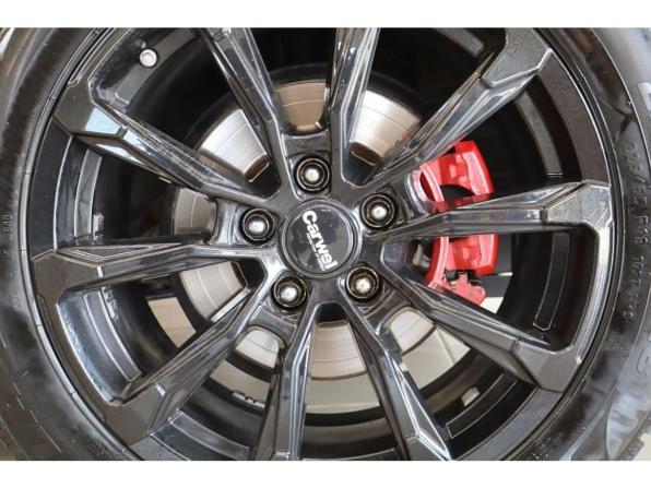 Geely Coolray I с пробегом 2023 года, цена 1 694 800 рублей, 92042 км, внедорожник, Автокод Объявления