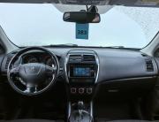 Peugeot 4008 I Санкт-Петербург  - изображение 34
