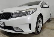 Kia Cerato III Рестайлинг (Classic) Волгоград  - изображение 52