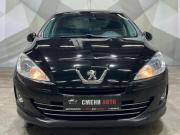 Peugeot 408 I Оренбург  - изображение 21