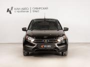 Lada (ВАЗ) Granta I Рестайлинг Казань  - изображение 10