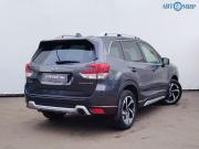 Subaru Forester V Рестайлинг Москва  - изображение 33