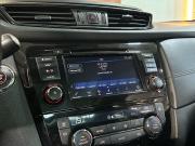Nissan Qashqai II Рестайлинг Челябинск  - изображение 35