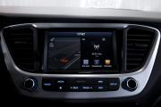 Hyundai Solaris II Тюмень  - изображение 46