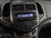 Chevrolet Aveo II Тюмень  - изображение 30