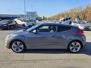 Hyundai Veloster I Тюмень  - изображение 19