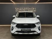 Haval F7x I Уфа  - изображение 22