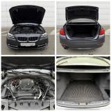 BMW 5 серии VI (F10/F11/F07) Рестайлинг Ставрополь  - изображение 37