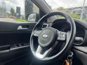 Kia Sportage IV Рестайлинг Уфа  - изображение 36