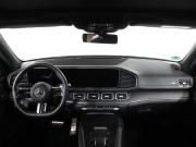 Mercedes-Benz GLE II (V167) Рестайлинг Москва  - изображение 41