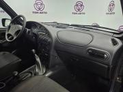 Lada (ВАЗ) Niva Travel I Тольятти  - изображение 32