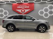 Kia Sorento IV Альметьевск  - изображение 44