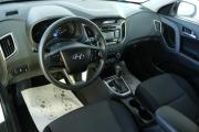 Hyundai Creta I Омск  - изображение 31