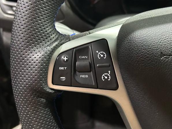 Lada (ВАЗ) Vesta I с пробегом 2021 года, цена 1 199 000 рублей, 35722 км, универсал, Автокод Объявления