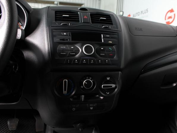 Lada (ВАЗ) Granta I Рестайлинг с пробегом 2023 года, цена 910 000 рублей, 39000 км, седан, Автокод Объявления