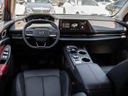 Changan UNI-S (CS55 Plus) Сочи  - изображение 40