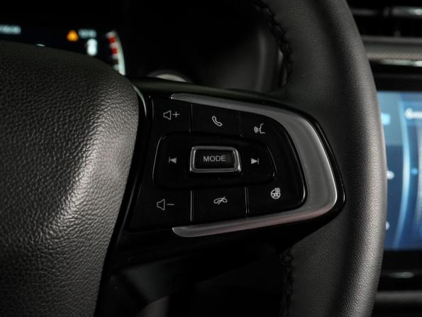 Chery Tiggo 4 I Рестайлинг с пробегом 2020 года, цена 1 295 000 рублей, 109179 км, внедорожник, Автокод Объявления