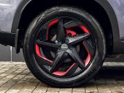 Omoda C5 I Екатеринбург  - изображение 44