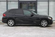 BMW X1 I (E84) Саратов  - изображение 33