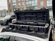 Ford Ranger T6.2 Вологда  - изображение 67