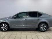 Skoda Octavia III (A7) Уфа  - изображение 20