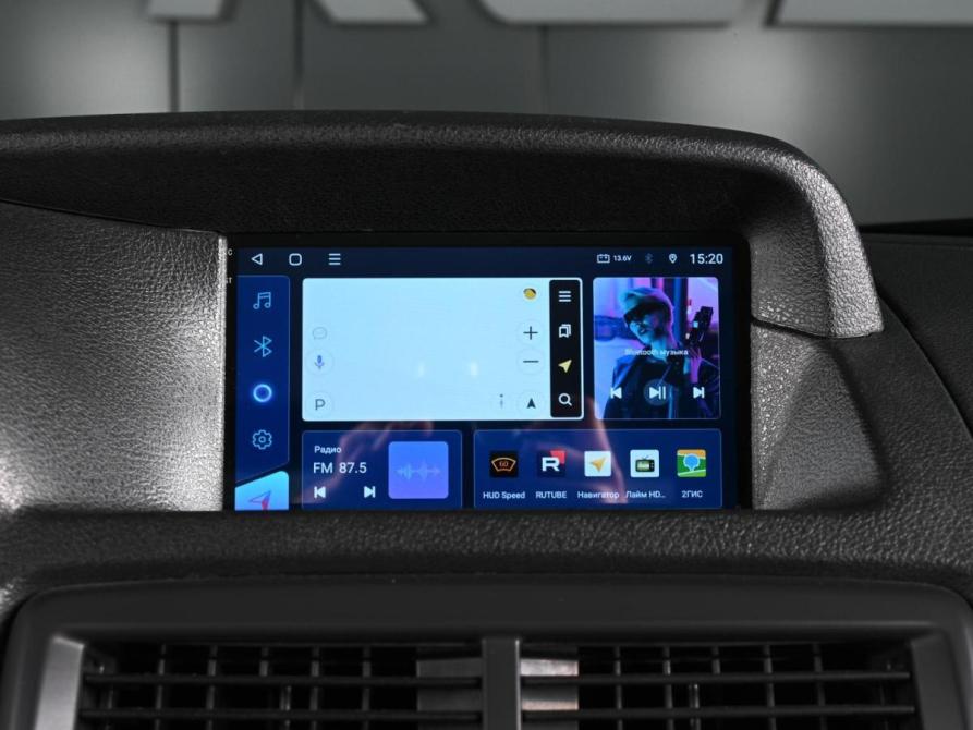 Lada (ВАЗ) Priora I Рестайлинг Ростов-на-Дону  - изображение 16