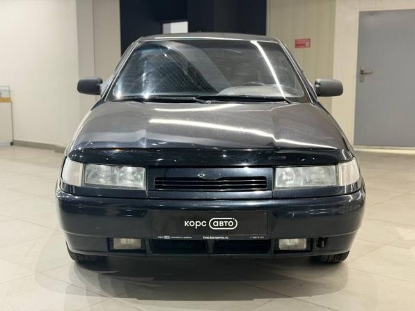 Lada (ВАЗ) 2110 с пробегом 2006 года, цена 150 000 рублей, 494173 км, седан, Автокод Объявления