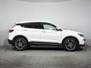 Geely Coolray I Санкт-Петербург  - изображение 26
