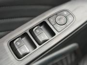 Haval F7 II Череповец  - изображение 25
