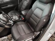 Mazda CX-5 II Тула  - изображение 25
