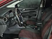 Ford Focus II Краснодар  - изображение 47